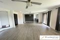 Property photo of 76 Queenscliff Drive Woodbine NSW 2560