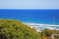Property photo of 26 Yandanah Road Fairhaven VIC 3231