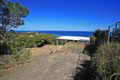 Property photo of 26 Yandanah Road Fairhaven VIC 3231