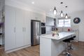 Property photo of 14 Grandis Parade Taree NSW 2430
