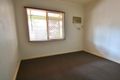 Property photo of 3 Cotter Court Cable Beach WA 6726