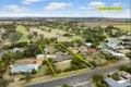 Property photo of 31 Hill Street Pittsworth QLD 4356