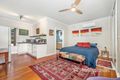 Property photo of 11 Simes Street Lismore Heights NSW 2480
