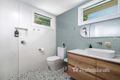 Property photo of 11 Simes Street Lismore Heights NSW 2480