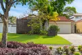 Property photo of 17 Parkville Street Sippy Downs QLD 4556