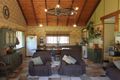 Property photo of 106 Choota Drive Antigua QLD 4650