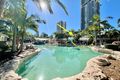 Property photo of 89/10-16 Alexandra Avenue Mermaid Beach QLD 4218
