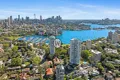 Property photo of 1/1A Eastbourne Road Darling Point NSW 2027