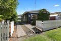 Property photo of 19 Diana Street Apollo Bay VIC 3233