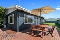 Property photo of 19 Diana Street Apollo Bay VIC 3233