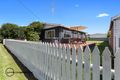 Property photo of 19 Diana Street Apollo Bay VIC 3233