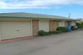 Property photo of 1A Backland Street Sinclair WA 6450