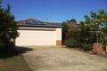 Property photo of 2 Explorer Street Sippy Downs QLD 4556