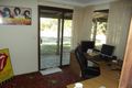 Property photo of 1498 Gingin Brook Road Muckenburra WA 6503