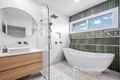 Property photo of 11 Simes Street Lismore Heights NSW 2480
