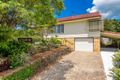 Property photo of 11 Simes Street Lismore Heights NSW 2480