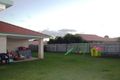 Property photo of 14 Blueash Crescent Oxenford QLD 4210