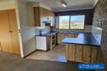 Property photo of 3/20 Gordon Street Bega NSW 2550