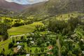 Property photo of 145 Gungas Road Nimbin NSW 2480