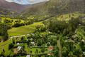 Property photo of 145 Gungas Road Nimbin NSW 2480