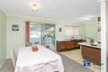 Property photo of 81 Ervatamia Street Runcorn QLD 4113