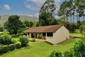 Property photo of 145 Gungas Road Nimbin NSW 2480