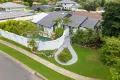 Property photo of 10 Silkyoak Street Runcorn QLD 4113