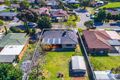 Property photo of 64 Dunsterville Crescent Frankston VIC 3199