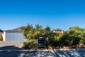 Property photo of 17 Astroloma Drive Success WA 6164