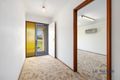 Property photo of 11 Paterson Street Bayswater WA 6053
