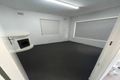 Property photo of 117 Bathurst Street Condobolin NSW 2877