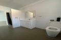 Property photo of 117 Bathurst Street Condobolin NSW 2877