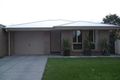 Property photo of 35A Aroha Terrace Black Forest SA 5035