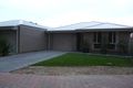 Property photo of 35A Aroha Terrace Black Forest SA 5035