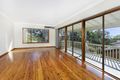 Property photo of 46 South Kiama Drive Kiama Heights NSW 2533