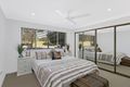 Property photo of 22 Malana Avenue Bateau Bay NSW 2261
