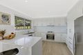 Property photo of 22 Malana Avenue Bateau Bay NSW 2261