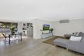 Property photo of 22 Malana Avenue Bateau Bay NSW 2261