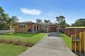 Property photo of 22 Malana Avenue Bateau Bay NSW 2261