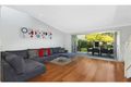 Property photo of 91 Ernest Street Crows Nest NSW 2065