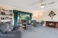 Property photo of 1444 Boyer Road Boyer TAS 7140