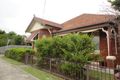 Property photo of 29 Martin Street Naremburn NSW 2065