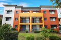 Property photo of 3/38-40 Memorial Avenue Merrylands NSW 2160