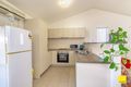 Property photo of 26 Harolds Way Seabird WA 6042