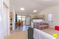 Property photo of 26 Harolds Way Seabird WA 6042