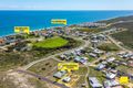 Property photo of 26 Harolds Way Seabird WA 6042