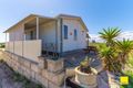 Property photo of 26 Harolds Way Seabird WA 6042