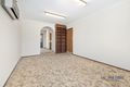 Property photo of 11 Paterson Street Bayswater WA 6053