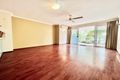 Property photo of 89/10-16 Alexandra Avenue Mermaid Beach QLD 4218