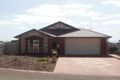 Property photo of 4 Mirambeena Drive Whyalla SA 5600